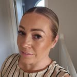 Julie Corcoran - @julie_corcoran24 - Instagram
