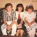 Julia Brenneman Corey - Facebook