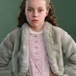 Julia Corey - @jmcorey2002 - Instagram