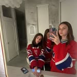 Julia Corey - @julias_picsss - Instagram