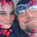 Julia Corey - Facebook