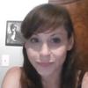 juliacorey3 - @juliacorey3 - TikTok