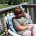 Julie Corey - Facebook