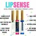 Lips be Poppin'- LipSense by Julia Corey - Facebook