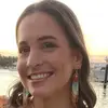 jules - @juliacorley - TikTok