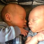 Julia Corley - Facebook