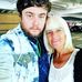 Julia Corley - Facebook