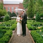 Julia Corley - Facebook