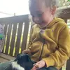 Julia Corley - @julia.corley - TikTok