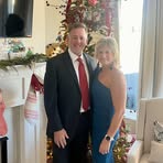 Julie Corley - Facebook