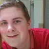 Julie Corley - @julie.corley - TikTok