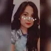 Julia A Coronado - @juliiaa.014 - TikTok