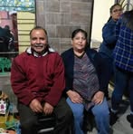 Julia Avila Coronado - Facebook