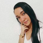 Julia Carolina Coronado - @juli_carolina_cr - Instagram