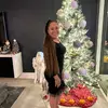 Julia Coronado457 - @julia26438 - TikTok