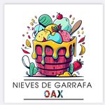 Julia Coronado - @nieves_de_garrafa_oax - Instagram