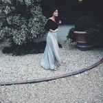 Julia Coronado - @julescoronado - Instagram