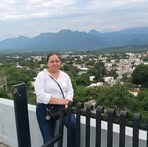 Julia Coronado - Facebook