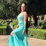 Julia Coronado - @coronado73069 - Instagram