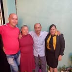 Julia Coronado - Facebook