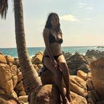 Julia Coronado - @juliacoronado16 - Instagram