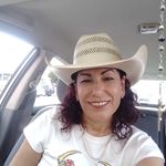 Julia Coronado - @coronado5149 - Instagram