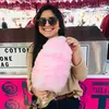 Julia Coronado - @julie_coronado99 - TikTok