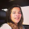 julia coronado - @julia.coronado48 - TikTok