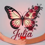 Julia Coronado - Facebook