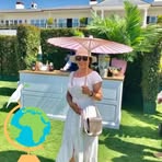 Julia Coronado - Facebook