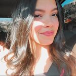 Júlia Coronado - @juliacoronado_ - Instagram