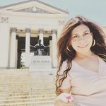 Julia Coronado Camac - @juliacoronadocamac - Instagram