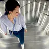 Julia Coronado - @juliacoronadof - TikTok