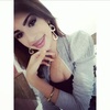 Julia Coronado - @juliacoronado3 - TikTok