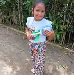Julia Elena Lopez Coronado - Facebook