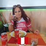 Julia Marín Coronado - Facebook