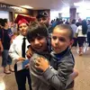 juliacoronado68 - @juliacoronado68 - TikTok