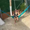 juliacoronado - @juliacoronado18 - TikTok