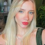 Julia ✨ - @juliacorrello - Instagram