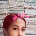 Julia Corral - Facebook