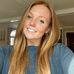 Julia Correll - Facebook