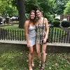 Julia Correll - @julia.correll7 - TikTok