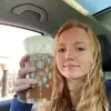 julia correll - @juliacorrell02 - TikTok
