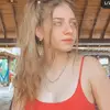julia corrello - @juliacorrello0 - TikTok