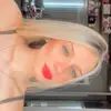 Julia Corrello - @juliacorrello - TikTok