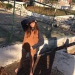 JuliaCorrello - @juucorr2017 - Instagram