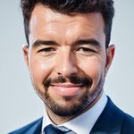 Julian Correll - @julian.correll - Instagram