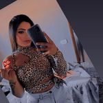 Júlia $2 - @julia__corsi - Instagram