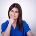 Julia Chojnacka - corsi di lingua e cultura polacca - Facebook