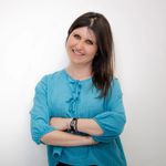 Julia Chojnacka - corsi di polacco - @juliachojnacka_corsidipolacco - Instagram